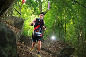 BIB: 
                            <button type="button" onclick="openModal(13528516)" class="btn btn-primary btn-sm float-right btn-popup" data-toggle="modal" data-target=".modal-high-quality">
                        <i class="fas fa-shopping-cart"></i> Add to Cart
                    </button>
                                            <button type="button" onclick="isThisMe(13528516, true)" class="btn btn-success btn-sm float-right btn-popup btn-isme hidden" data-toggle="tooltip" data-placement="bottom" title="นี่คือรูปของคุณใช่ไหม คลิกที่นี่เพื่อเอาเข้าอัลบั้ม">
                        <i class="fas fa-plus"></i> Add to album
                    </button>
                    <button type="button" onclick="isThisMe(13528516, false)" class="btn btn-warning btn-sm float-right btn-popup btn-isnotme hidden">
                        <i class="fas fa-ban"></i> Remove from album
                    </button>