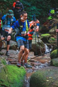 BIB: 
                            <button type="button" onclick="openModal(13529450)" class="btn btn-primary btn-sm float-right btn-popup" data-toggle="modal" data-target=".modal-high-quality">
                        <i class="fas fa-shopping-cart"></i> Add to Cart
                    </button>
                                            <button type="button" onclick="isThisMe(13529450, true)" class="btn btn-success btn-sm float-right btn-popup btn-isme hidden" data-toggle="tooltip" data-placement="bottom" title="นี่คือรูปของคุณใช่ไหม คลิกที่นี่เพื่อเอาเข้าอัลบั้ม">
                        <i class="fas fa-plus"></i> Add to album
                    </button>
                    <button type="button" onclick="isThisMe(13529450, false)" class="btn btn-warning btn-sm float-right btn-popup btn-isnotme hidden">
                        <i class="fas fa-ban"></i> Remove from album
                    </button>