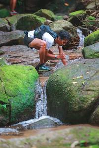 BIB: 
                            <button type="button" onclick="openModal(13529356)" class="btn btn-primary btn-sm float-right btn-popup" data-toggle="modal" data-target=".modal-high-quality">
                        <i class="fas fa-shopping-cart"></i> Add to Cart
                    </button>
                                            <button type="button" onclick="isThisMe(13529356, true)" class="btn btn-success btn-sm float-right btn-popup btn-isme hidden" data-toggle="tooltip" data-placement="bottom" title="นี่คือรูปของคุณใช่ไหม คลิกที่นี่เพื่อเอาเข้าอัลบั้ม">
                        <i class="fas fa-plus"></i> Add to album
                    </button>
                    <button type="button" onclick="isThisMe(13529356, false)" class="btn btn-warning btn-sm float-right btn-popup btn-isnotme hidden">
                        <i class="fas fa-ban"></i> Remove from album
                    </button>