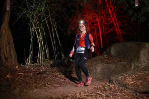 BIB: 
                            <button type="button" onclick="openModal(13619242)" class="btn btn-primary btn-sm float-right btn-popup" data-toggle="modal" data-target=".modal-high-quality">
                        <i class="fas fa-shopping-cart"></i> Add to Cart
                    </button>
                                            <button type="button" onclick="isThisMe(13619242, true)" class="btn btn-success btn-sm float-right btn-popup btn-isme hidden" data-toggle="tooltip" data-placement="bottom" title="นี่คือรูปของคุณใช่ไหม คลิกที่นี่เพื่อเอาเข้าอัลบั้ม">
                        <i class="fas fa-plus"></i> Add to album
                    </button>
                    <button type="button" onclick="isThisMe(13619242, false)" class="btn btn-warning btn-sm float-right btn-popup btn-isnotme hidden">
                        <i class="fas fa-ban"></i> Remove from album
                    </button>