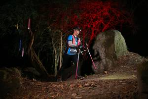 BIB: 
                            <button type="button" onclick="openModal(13620246)" class="btn btn-primary btn-sm float-right btn-popup" data-toggle="modal" data-target=".modal-high-quality">
                        <i class="fas fa-shopping-cart"></i> Add to Cart
                    </button>
                                            <button type="button" onclick="isThisMe(13620246, true)" class="btn btn-success btn-sm float-right btn-popup btn-isme hidden" data-toggle="tooltip" data-placement="bottom" title="นี่คือรูปของคุณใช่ไหม คลิกที่นี่เพื่อเอาเข้าอัลบั้ม">
                        <i class="fas fa-plus"></i> Add to album
                    </button>
                    <button type="button" onclick="isThisMe(13620246, false)" class="btn btn-warning btn-sm float-right btn-popup btn-isnotme hidden">
                        <i class="fas fa-ban"></i> Remove from album
                    </button>