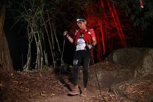 BIB: 
                            <button type="button" onclick="openModal(13619028)" class="btn btn-primary btn-sm float-right btn-popup" data-toggle="modal" data-target=".modal-high-quality">
                        <i class="fas fa-shopping-cart"></i> Add to Cart
                    </button>
                                            <button type="button" onclick="isThisMe(13619028, true)" class="btn btn-success btn-sm float-right btn-popup btn-isme hidden" data-toggle="tooltip" data-placement="bottom" title="นี่คือรูปของคุณใช่ไหม คลิกที่นี่เพื่อเอาเข้าอัลบั้ม">
                        <i class="fas fa-plus"></i> Add to album
                    </button>
                    <button type="button" onclick="isThisMe(13619028, false)" class="btn btn-warning btn-sm float-right btn-popup btn-isnotme hidden">
                        <i class="fas fa-ban"></i> Remove from album
                    </button>