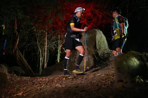 BIB: 
                            <button type="button" onclick="openModal(13619886)" class="btn btn-primary btn-sm float-right btn-popup" data-toggle="modal" data-target=".modal-high-quality">
                        <i class="fas fa-shopping-cart"></i> Add to Cart
                    </button>
                                            <button type="button" onclick="isThisMe(13619886, true)" class="btn btn-success btn-sm float-right btn-popup btn-isme hidden" data-toggle="tooltip" data-placement="bottom" title="นี่คือรูปของคุณใช่ไหม คลิกที่นี่เพื่อเอาเข้าอัลบั้ม">
                        <i class="fas fa-plus"></i> Add to album
                    </button>
                    <button type="button" onclick="isThisMe(13619886, false)" class="btn btn-warning btn-sm float-right btn-popup btn-isnotme hidden">
                        <i class="fas fa-ban"></i> Remove from album
                    </button>