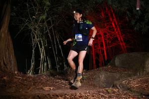 BIB: 
                            <button type="button" onclick="openModal(13619597)" class="btn btn-primary btn-sm float-right btn-popup" data-toggle="modal" data-target=".modal-high-quality">
                        <i class="fas fa-shopping-cart"></i> Add to Cart
                    </button>
                                            <button type="button" onclick="isThisMe(13619597, true)" class="btn btn-success btn-sm float-right btn-popup btn-isme hidden" data-toggle="tooltip" data-placement="bottom" title="นี่คือรูปของคุณใช่ไหม คลิกที่นี่เพื่อเอาเข้าอัลบั้ม">
                        <i class="fas fa-plus"></i> Add to album
                    </button>
                    <button type="button" onclick="isThisMe(13619597, false)" class="btn btn-warning btn-sm float-right btn-popup btn-isnotme hidden">
                        <i class="fas fa-ban"></i> Remove from album
                    </button>