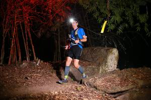 BIB: 
                            <button type="button" onclick="openModal(13618012)" class="btn btn-primary btn-sm float-right btn-popup" data-toggle="modal" data-target=".modal-high-quality">
                        <i class="fas fa-shopping-cart"></i> Add to Cart
                    </button>
                                            <button type="button" onclick="isThisMe(13618012, true)" class="btn btn-success btn-sm float-right btn-popup btn-isme hidden" data-toggle="tooltip" data-placement="bottom" title="นี่คือรูปของคุณใช่ไหม คลิกที่นี่เพื่อเอาเข้าอัลบั้ม">
                        <i class="fas fa-plus"></i> Add to album
                    </button>
                    <button type="button" onclick="isThisMe(13618012, false)" class="btn btn-warning btn-sm float-right btn-popup btn-isnotme hidden">
                        <i class="fas fa-ban"></i> Remove from album
                    </button>