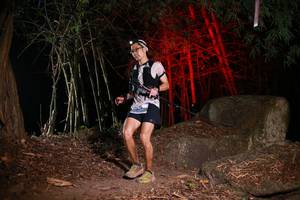 BIB: 
                            <button type="button" onclick="openModal(13619119)" class="btn btn-primary btn-sm float-right btn-popup" data-toggle="modal" data-target=".modal-high-quality">
                        <i class="fas fa-shopping-cart"></i> Add to Cart
                    </button>
                                            <button type="button" onclick="isThisMe(13619119, true)" class="btn btn-success btn-sm float-right btn-popup btn-isme hidden" data-toggle="tooltip" data-placement="bottom" title="นี่คือรูปของคุณใช่ไหม คลิกที่นี่เพื่อเอาเข้าอัลบั้ม">
                        <i class="fas fa-plus"></i> Add to album
                    </button>
                    <button type="button" onclick="isThisMe(13619119, false)" class="btn btn-warning btn-sm float-right btn-popup btn-isnotme hidden">
                        <i class="fas fa-ban"></i> Remove from album
                    </button>