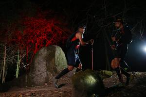 BIB: 
                            <button type="button" onclick="openModal(13619811)" class="btn btn-primary btn-sm float-right btn-popup" data-toggle="modal" data-target=".modal-high-quality">
                        <i class="fas fa-shopping-cart"></i> Add to Cart
                    </button>
                                            <button type="button" onclick="isThisMe(13619811, true)" class="btn btn-success btn-sm float-right btn-popup btn-isme hidden" data-toggle="tooltip" data-placement="bottom" title="นี่คือรูปของคุณใช่ไหม คลิกที่นี่เพื่อเอาเข้าอัลบั้ม">
                        <i class="fas fa-plus"></i> Add to album
                    </button>
                    <button type="button" onclick="isThisMe(13619811, false)" class="btn btn-warning btn-sm float-right btn-popup btn-isnotme hidden">
                        <i class="fas fa-ban"></i> Remove from album
                    </button>