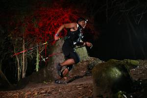 BIB: 
                            <button type="button" onclick="openModal(13620055)" class="btn btn-primary btn-sm float-right btn-popup" data-toggle="modal" data-target=".modal-high-quality">
                        <i class="fas fa-shopping-cart"></i> Add to Cart
                    </button>
                                            <button type="button" onclick="isThisMe(13620055, true)" class="btn btn-success btn-sm float-right btn-popup btn-isme hidden" data-toggle="tooltip" data-placement="bottom" title="นี่คือรูปของคุณใช่ไหม คลิกที่นี่เพื่อเอาเข้าอัลบั้ม">
                        <i class="fas fa-plus"></i> Add to album
                    </button>
                    <button type="button" onclick="isThisMe(13620055, false)" class="btn btn-warning btn-sm float-right btn-popup btn-isnotme hidden">
                        <i class="fas fa-ban"></i> Remove from album
                    </button>