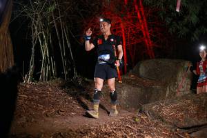 BIB: 
                            <button type="button" onclick="openModal(13618894)" class="btn btn-primary btn-sm float-right btn-popup" data-toggle="modal" data-target=".modal-high-quality">
                        <i class="fas fa-shopping-cart"></i> Add to Cart
                    </button>
                                            <button type="button" onclick="isThisMe(13618894, true)" class="btn btn-success btn-sm float-right btn-popup btn-isme hidden" data-toggle="tooltip" data-placement="bottom" title="นี่คือรูปของคุณใช่ไหม คลิกที่นี่เพื่อเอาเข้าอัลบั้ม">
                        <i class="fas fa-plus"></i> Add to album
                    </button>
                    <button type="button" onclick="isThisMe(13618894, false)" class="btn btn-warning btn-sm float-right btn-popup btn-isnotme hidden">
                        <i class="fas fa-ban"></i> Remove from album
                    </button>