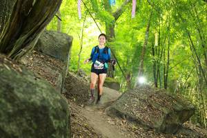 BIB: 
                            <button type="button" onclick="openModal(13531930)" class="btn btn-primary btn-sm float-right btn-popup" data-toggle="modal" data-target=".modal-high-quality">
                        <i class="fas fa-shopping-cart"></i> Add to Cart
                    </button>
                                            <button type="button" onclick="isThisMe(13531930, true)" class="btn btn-success btn-sm float-right btn-popup btn-isme hidden" data-toggle="tooltip" data-placement="bottom" title="นี่คือรูปของคุณใช่ไหม คลิกที่นี่เพื่อเอาเข้าอัลบั้ม">
                        <i class="fas fa-plus"></i> Add to album
                    </button>
                    <button type="button" onclick="isThisMe(13531930, false)" class="btn btn-warning btn-sm float-right btn-popup btn-isnotme hidden">
                        <i class="fas fa-ban"></i> Remove from album
                    </button>