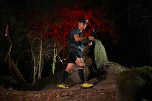 BIB: 
                            <button type="button" onclick="openModal(13620206)" class="btn btn-primary btn-sm float-right btn-popup" data-toggle="modal" data-target=".modal-high-quality">
                        <i class="fas fa-shopping-cart"></i> Add to Cart
                    </button>
                                            <button type="button" onclick="isThisMe(13620206, true)" class="btn btn-success btn-sm float-right btn-popup btn-isme hidden" data-toggle="tooltip" data-placement="bottom" title="นี่คือรูปของคุณใช่ไหม คลิกที่นี่เพื่อเอาเข้าอัลบั้ม">
                        <i class="fas fa-plus"></i> Add to album
                    </button>
                    <button type="button" onclick="isThisMe(13620206, false)" class="btn btn-warning btn-sm float-right btn-popup btn-isnotme hidden">
                        <i class="fas fa-ban"></i> Remove from album
                    </button>