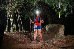 BIB: 
                            <button type="button" onclick="openModal(13618411)" class="btn btn-primary btn-sm float-right btn-popup" data-toggle="modal" data-target=".modal-high-quality">
                        <i class="fas fa-shopping-cart"></i> Add to Cart
                    </button>
                                            <button type="button" onclick="isThisMe(13618411, true)" class="btn btn-success btn-sm float-right btn-popup btn-isme hidden" data-toggle="tooltip" data-placement="bottom" title="นี่คือรูปของคุณใช่ไหม คลิกที่นี่เพื่อเอาเข้าอัลบั้ม">
                        <i class="fas fa-plus"></i> Add to album
                    </button>
                    <button type="button" onclick="isThisMe(13618411, false)" class="btn btn-warning btn-sm float-right btn-popup btn-isnotme hidden">
                        <i class="fas fa-ban"></i> Remove from album
                    </button>