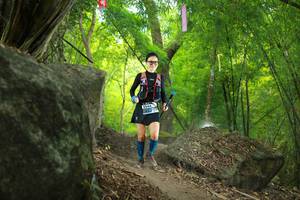 BIB: 
                            <button type="button" onclick="openModal(13530955)" class="btn btn-primary btn-sm float-right btn-popup" data-toggle="modal" data-target=".modal-high-quality">
                        <i class="fas fa-shopping-cart"></i> Add to Cart
                    </button>
                                            <button type="button" onclick="isThisMe(13530955, true)" class="btn btn-success btn-sm float-right btn-popup btn-isme hidden" data-toggle="tooltip" data-placement="bottom" title="นี่คือรูปของคุณใช่ไหม คลิกที่นี่เพื่อเอาเข้าอัลบั้ม">
                        <i class="fas fa-plus"></i> Add to album
                    </button>
                    <button type="button" onclick="isThisMe(13530955, false)" class="btn btn-warning btn-sm float-right btn-popup btn-isnotme hidden">
                        <i class="fas fa-ban"></i> Remove from album
                    </button>