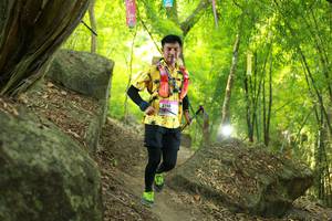 BIB: 
                            <button type="button" onclick="openModal(13535572)" class="btn btn-primary btn-sm float-right btn-popup" data-toggle="modal" data-target=".modal-high-quality">
                        <i class="fas fa-shopping-cart"></i> Add to Cart
                    </button>
                                            <button type="button" onclick="isThisMe(13535572, true)" class="btn btn-success btn-sm float-right btn-popup btn-isme hidden" data-toggle="tooltip" data-placement="bottom" title="นี่คือรูปของคุณใช่ไหม คลิกที่นี่เพื่อเอาเข้าอัลบั้ม">
                        <i class="fas fa-plus"></i> Add to album
                    </button>
                    <button type="button" onclick="isThisMe(13535572, false)" class="btn btn-warning btn-sm float-right btn-popup btn-isnotme hidden">
                        <i class="fas fa-ban"></i> Remove from album
                    </button>