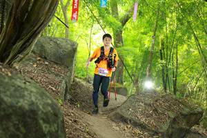 BIB: 
                            <button type="button" onclick="openModal(13531998)" class="btn btn-primary btn-sm float-right btn-popup" data-toggle="modal" data-target=".modal-high-quality">
                        <i class="fas fa-shopping-cart"></i> Add to Cart
                    </button>
                                            <button type="button" onclick="isThisMe(13531998, true)" class="btn btn-success btn-sm float-right btn-popup btn-isme hidden" data-toggle="tooltip" data-placement="bottom" title="นี่คือรูปของคุณใช่ไหม คลิกที่นี่เพื่อเอาเข้าอัลบั้ม">
                        <i class="fas fa-plus"></i> Add to album
                    </button>
                    <button type="button" onclick="isThisMe(13531998, false)" class="btn btn-warning btn-sm float-right btn-popup btn-isnotme hidden">
                        <i class="fas fa-ban"></i> Remove from album
                    </button>