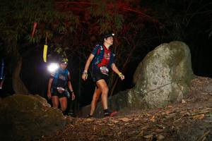 BIB: 
                            <button type="button" onclick="openModal(13616768)" class="btn btn-primary btn-sm float-right btn-popup" data-toggle="modal" data-target=".modal-high-quality">
                        <i class="fas fa-shopping-cart"></i> Add to Cart
                    </button>
                                            <button type="button" onclick="isThisMe(13616768, true)" class="btn btn-success btn-sm float-right btn-popup btn-isme hidden" data-toggle="tooltip" data-placement="bottom" title="นี่คือรูปของคุณใช่ไหม คลิกที่นี่เพื่อเอาเข้าอัลบั้ม">
                        <i class="fas fa-plus"></i> Add to album
                    </button>
                    <button type="button" onclick="isThisMe(13616768, false)" class="btn btn-warning btn-sm float-right btn-popup btn-isnotme hidden">
                        <i class="fas fa-ban"></i> Remove from album
                    </button>