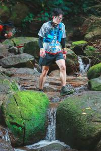 BIB: 
                            <button type="button" onclick="openModal(13540956)" class="btn btn-primary btn-sm float-right btn-popup" data-toggle="modal" data-target=".modal-high-quality">
                        <i class="fas fa-shopping-cart"></i> Add to Cart
                    </button>
                                            <button type="button" onclick="isThisMe(13540956, true)" class="btn btn-success btn-sm float-right btn-popup btn-isme hidden" data-toggle="tooltip" data-placement="bottom" title="นี่คือรูปของคุณใช่ไหม คลิกที่นี่เพื่อเอาเข้าอัลบั้ม">
                        <i class="fas fa-plus"></i> Add to album
                    </button>
                    <button type="button" onclick="isThisMe(13540956, false)" class="btn btn-warning btn-sm float-right btn-popup btn-isnotme hidden">
                        <i class="fas fa-ban"></i> Remove from album
                    </button>