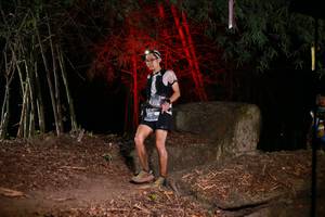 BIB: 
                            <button type="button" onclick="openModal(13619112)" class="btn btn-primary btn-sm float-right btn-popup" data-toggle="modal" data-target=".modal-high-quality">
                        <i class="fas fa-shopping-cart"></i> Add to Cart
                    </button>
                                            <button type="button" onclick="isThisMe(13619112, true)" class="btn btn-success btn-sm float-right btn-popup btn-isme hidden" data-toggle="tooltip" data-placement="bottom" title="นี่คือรูปของคุณใช่ไหม คลิกที่นี่เพื่อเอาเข้าอัลบั้ม">
                        <i class="fas fa-plus"></i> Add to album
                    </button>
                    <button type="button" onclick="isThisMe(13619112, false)" class="btn btn-warning btn-sm float-right btn-popup btn-isnotme hidden">
                        <i class="fas fa-ban"></i> Remove from album
                    </button>