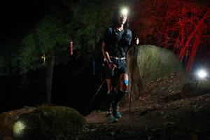 BIB: 
                            <button type="button" onclick="openModal(13619603)" class="btn btn-primary btn-sm float-right btn-popup" data-toggle="modal" data-target=".modal-high-quality">
                        <i class="fas fa-shopping-cart"></i> Add to Cart
                    </button>
                                            <button type="button" onclick="isThisMe(13619603, true)" class="btn btn-success btn-sm float-right btn-popup btn-isme hidden" data-toggle="tooltip" data-placement="bottom" title="นี่คือรูปของคุณใช่ไหม คลิกที่นี่เพื่อเอาเข้าอัลบั้ม">
                        <i class="fas fa-plus"></i> Add to album
                    </button>
                    <button type="button" onclick="isThisMe(13619603, false)" class="btn btn-warning btn-sm float-right btn-popup btn-isnotme hidden">
                        <i class="fas fa-ban"></i> Remove from album
                    </button>