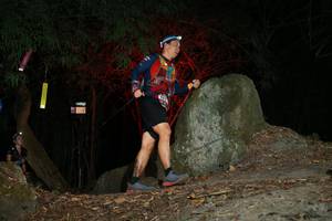 BIB: 
                            <button type="button" onclick="openModal(13617512)" class="btn btn-primary btn-sm float-right btn-popup" data-toggle="modal" data-target=".modal-high-quality">
                        <i class="fas fa-shopping-cart"></i> Add to Cart
                    </button>
                                            <button type="button" onclick="isThisMe(13617512, true)" class="btn btn-success btn-sm float-right btn-popup btn-isme hidden" data-toggle="tooltip" data-placement="bottom" title="นี่คือรูปของคุณใช่ไหม คลิกที่นี่เพื่อเอาเข้าอัลบั้ม">
                        <i class="fas fa-plus"></i> Add to album
                    </button>
                    <button type="button" onclick="isThisMe(13617512, false)" class="btn btn-warning btn-sm float-right btn-popup btn-isnotme hidden">
                        <i class="fas fa-ban"></i> Remove from album
                    </button>