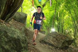 BIB: 
                            <button type="button" onclick="openModal(13535353)" class="btn btn-primary btn-sm float-right btn-popup" data-toggle="modal" data-target=".modal-high-quality">
                        <i class="fas fa-shopping-cart"></i> Add to Cart
                    </button>
                                            <button type="button" onclick="isThisMe(13535353, true)" class="btn btn-success btn-sm float-right btn-popup btn-isme hidden" data-toggle="tooltip" data-placement="bottom" title="นี่คือรูปของคุณใช่ไหม คลิกที่นี่เพื่อเอาเข้าอัลบั้ม">
                        <i class="fas fa-plus"></i> Add to album
                    </button>
                    <button type="button" onclick="isThisMe(13535353, false)" class="btn btn-warning btn-sm float-right btn-popup btn-isnotme hidden">
                        <i class="fas fa-ban"></i> Remove from album
                    </button>