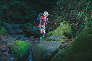 BIB: 
                            <button type="button" onclick="openModal(13615668)" class="btn btn-primary btn-sm float-right btn-popup" data-toggle="modal" data-target=".modal-high-quality">
                        <i class="fas fa-shopping-cart"></i> Add to Cart
                    </button>
                                            <button type="button" onclick="isThisMe(13615668, true)" class="btn btn-success btn-sm float-right btn-popup btn-isme hidden" data-toggle="tooltip" data-placement="bottom" title="นี่คือรูปของคุณใช่ไหม คลิกที่นี่เพื่อเอาเข้าอัลบั้ม">
                        <i class="fas fa-plus"></i> Add to album
                    </button>
                    <button type="button" onclick="isThisMe(13615668, false)" class="btn btn-warning btn-sm float-right btn-popup btn-isnotme hidden">
                        <i class="fas fa-ban"></i> Remove from album
                    </button>