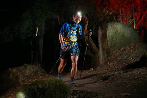 BIB: 
                            <button type="button" onclick="openModal(13619631)" class="btn btn-primary btn-sm float-right btn-popup" data-toggle="modal" data-target=".modal-high-quality">
                        <i class="fas fa-shopping-cart"></i> Add to Cart
                    </button>
                                            <button type="button" onclick="isThisMe(13619631, true)" class="btn btn-success btn-sm float-right btn-popup btn-isme hidden" data-toggle="tooltip" data-placement="bottom" title="นี่คือรูปของคุณใช่ไหม คลิกที่นี่เพื่อเอาเข้าอัลบั้ม">
                        <i class="fas fa-plus"></i> Add to album
                    </button>
                    <button type="button" onclick="isThisMe(13619631, false)" class="btn btn-warning btn-sm float-right btn-popup btn-isnotme hidden">
                        <i class="fas fa-ban"></i> Remove from album
                    </button>