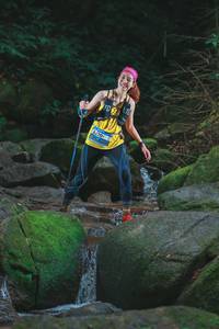 BIB: 
                            <button type="button" onclick="openModal(13606588)" class="btn btn-primary btn-sm float-right btn-popup" data-toggle="modal" data-target=".modal-high-quality">
                        <i class="fas fa-shopping-cart"></i> Add to Cart
                    </button>
                                            <button type="button" onclick="isThisMe(13606588, true)" class="btn btn-success btn-sm float-right btn-popup btn-isme hidden" data-toggle="tooltip" data-placement="bottom" title="นี่คือรูปของคุณใช่ไหม คลิกที่นี่เพื่อเอาเข้าอัลบั้ม">
                        <i class="fas fa-plus"></i> Add to album
                    </button>
                    <button type="button" onclick="isThisMe(13606588, false)" class="btn btn-warning btn-sm float-right btn-popup btn-isnotme hidden">
                        <i class="fas fa-ban"></i> Remove from album
                    </button>