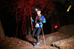 BIB: 
                            <button type="button" onclick="openModal(13617683)" class="btn btn-primary btn-sm float-right btn-popup" data-toggle="modal" data-target=".modal-high-quality">
                        <i class="fas fa-shopping-cart"></i> Add to Cart
                    </button>
                                            <button type="button" onclick="isThisMe(13617683, true)" class="btn btn-success btn-sm float-right btn-popup btn-isme hidden" data-toggle="tooltip" data-placement="bottom" title="นี่คือรูปของคุณใช่ไหม คลิกที่นี่เพื่อเอาเข้าอัลบั้ม">
                        <i class="fas fa-plus"></i> Add to album
                    </button>
                    <button type="button" onclick="isThisMe(13617683, false)" class="btn btn-warning btn-sm float-right btn-popup btn-isnotme hidden">
                        <i class="fas fa-ban"></i> Remove from album
                    </button>