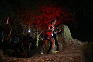 BIB: 
                            <button type="button" onclick="openModal(13621248)" class="btn btn-primary btn-sm float-right btn-popup" data-toggle="modal" data-target=".modal-high-quality">
                        <i class="fas fa-shopping-cart"></i> Add to Cart
                    </button>
                                            <button type="button" onclick="isThisMe(13621248, true)" class="btn btn-success btn-sm float-right btn-popup btn-isme hidden" data-toggle="tooltip" data-placement="bottom" title="นี่คือรูปของคุณใช่ไหม คลิกที่นี่เพื่อเอาเข้าอัลบั้ม">
                        <i class="fas fa-plus"></i> Add to album
                    </button>
                    <button type="button" onclick="isThisMe(13621248, false)" class="btn btn-warning btn-sm float-right btn-popup btn-isnotme hidden">
                        <i class="fas fa-ban"></i> Remove from album
                    </button>