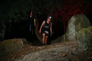 BIB: 
                            <button type="button" onclick="openModal(13617574)" class="btn btn-primary btn-sm float-right btn-popup" data-toggle="modal" data-target=".modal-high-quality">
                        <i class="fas fa-shopping-cart"></i> Add to Cart
                    </button>
                                            <button type="button" onclick="isThisMe(13617574, true)" class="btn btn-success btn-sm float-right btn-popup btn-isme hidden" data-toggle="tooltip" data-placement="bottom" title="นี่คือรูปของคุณใช่ไหม คลิกที่นี่เพื่อเอาเข้าอัลบั้ม">
                        <i class="fas fa-plus"></i> Add to album
                    </button>
                    <button type="button" onclick="isThisMe(13617574, false)" class="btn btn-warning btn-sm float-right btn-popup btn-isnotme hidden">
                        <i class="fas fa-ban"></i> Remove from album
                    </button>