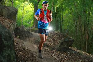 BIB: 
                            <button type="button" onclick="openModal(13528474)" class="btn btn-primary btn-sm float-right btn-popup" data-toggle="modal" data-target=".modal-high-quality">
                        <i class="fas fa-shopping-cart"></i> Add to Cart
                    </button>
                                            <button type="button" onclick="isThisMe(13528474, true)" class="btn btn-success btn-sm float-right btn-popup btn-isme hidden" data-toggle="tooltip" data-placement="bottom" title="นี่คือรูปของคุณใช่ไหม คลิกที่นี่เพื่อเอาเข้าอัลบั้ม">
                        <i class="fas fa-plus"></i> Add to album
                    </button>
                    <button type="button" onclick="isThisMe(13528474, false)" class="btn btn-warning btn-sm float-right btn-popup btn-isnotme hidden">
                        <i class="fas fa-ban"></i> Remove from album
                    </button>