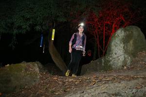 BIB: 
                            <button type="button" onclick="openModal(13617066)" class="btn btn-primary btn-sm float-right btn-popup" data-toggle="modal" data-target=".modal-high-quality">
                        <i class="fas fa-shopping-cart"></i> Add to Cart
                    </button>
                                            <button type="button" onclick="isThisMe(13617066, true)" class="btn btn-success btn-sm float-right btn-popup btn-isme hidden" data-toggle="tooltip" data-placement="bottom" title="นี่คือรูปของคุณใช่ไหม คลิกที่นี่เพื่อเอาเข้าอัลบั้ม">
                        <i class="fas fa-plus"></i> Add to album
                    </button>
                    <button type="button" onclick="isThisMe(13617066, false)" class="btn btn-warning btn-sm float-right btn-popup btn-isnotme hidden">
                        <i class="fas fa-ban"></i> Remove from album
                    </button>