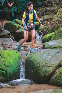 BIB: 
                            <button type="button" onclick="openModal(13529414)" class="btn btn-primary btn-sm float-right btn-popup" data-toggle="modal" data-target=".modal-high-quality">
                        <i class="fas fa-shopping-cart"></i> Add to Cart
                    </button>
                                            <button type="button" onclick="isThisMe(13529414, true)" class="btn btn-success btn-sm float-right btn-popup btn-isme hidden" data-toggle="tooltip" data-placement="bottom" title="นี่คือรูปของคุณใช่ไหม คลิกที่นี่เพื่อเอาเข้าอัลบั้ม">
                        <i class="fas fa-plus"></i> Add to album
                    </button>
                    <button type="button" onclick="isThisMe(13529414, false)" class="btn btn-warning btn-sm float-right btn-popup btn-isnotme hidden">
                        <i class="fas fa-ban"></i> Remove from album
                    </button>