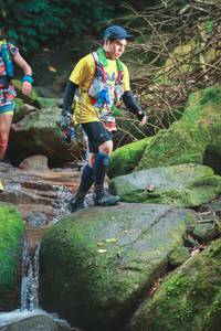 BIB: 
                            <button type="button" onclick="openModal(13529658)" class="btn btn-primary btn-sm float-right btn-popup" data-toggle="modal" data-target=".modal-high-quality">
                        <i class="fas fa-shopping-cart"></i> Add to Cart
                    </button>
                                            <button type="button" onclick="isThisMe(13529658, true)" class="btn btn-success btn-sm float-right btn-popup btn-isme hidden" data-toggle="tooltip" data-placement="bottom" title="นี่คือรูปของคุณใช่ไหม คลิกที่นี่เพื่อเอาเข้าอัลบั้ม">
                        <i class="fas fa-plus"></i> Add to album
                    </button>
                    <button type="button" onclick="isThisMe(13529658, false)" class="btn btn-warning btn-sm float-right btn-popup btn-isnotme hidden">
                        <i class="fas fa-ban"></i> Remove from album
                    </button>