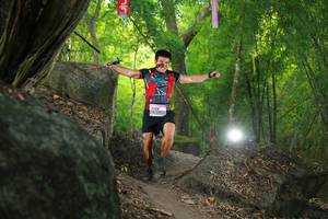 BIB: 
                            <button type="button" onclick="openModal(13528487)" class="btn btn-primary btn-sm float-right btn-popup" data-toggle="modal" data-target=".modal-high-quality">
                        <i class="fas fa-shopping-cart"></i> Add to Cart
                    </button>
                                            <button type="button" onclick="isThisMe(13528487, true)" class="btn btn-success btn-sm float-right btn-popup btn-isme hidden" data-toggle="tooltip" data-placement="bottom" title="นี่คือรูปของคุณใช่ไหม คลิกที่นี่เพื่อเอาเข้าอัลบั้ม">
                        <i class="fas fa-plus"></i> Add to album
                    </button>
                    <button type="button" onclick="isThisMe(13528487, false)" class="btn btn-warning btn-sm float-right btn-popup btn-isnotme hidden">
                        <i class="fas fa-ban"></i> Remove from album
                    </button>