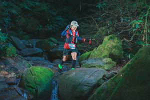 BIB: 
                            <button type="button" onclick="openModal(13615664)" class="btn btn-primary btn-sm float-right btn-popup" data-toggle="modal" data-target=".modal-high-quality">
                        <i class="fas fa-shopping-cart"></i> Add to Cart
                    </button>
                                            <button type="button" onclick="isThisMe(13615664, true)" class="btn btn-success btn-sm float-right btn-popup btn-isme hidden" data-toggle="tooltip" data-placement="bottom" title="นี่คือรูปของคุณใช่ไหม คลิกที่นี่เพื่อเอาเข้าอัลบั้ม">
                        <i class="fas fa-plus"></i> Add to album
                    </button>
                    <button type="button" onclick="isThisMe(13615664, false)" class="btn btn-warning btn-sm float-right btn-popup btn-isnotme hidden">
                        <i class="fas fa-ban"></i> Remove from album
                    </button>