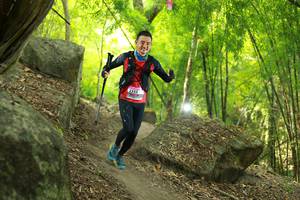 BIB: 
                            <button type="button" onclick="openModal(13535646)" class="btn btn-primary btn-sm float-right btn-popup" data-toggle="modal" data-target=".modal-high-quality">
                        <i class="fas fa-shopping-cart"></i> Add to Cart
                    </button>
                                            <button type="button" onclick="isThisMe(13535646, true)" class="btn btn-success btn-sm float-right btn-popup btn-isme hidden" data-toggle="tooltip" data-placement="bottom" title="นี่คือรูปของคุณใช่ไหม คลิกที่นี่เพื่อเอาเข้าอัลบั้ม">
                        <i class="fas fa-plus"></i> Add to album
                    </button>
                    <button type="button" onclick="isThisMe(13535646, false)" class="btn btn-warning btn-sm float-right btn-popup btn-isnotme hidden">
                        <i class="fas fa-ban"></i> Remove from album
                    </button>