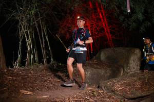 BIB: 
                            <button type="button" onclick="openModal(13619130)" class="btn btn-primary btn-sm float-right btn-popup" data-toggle="modal" data-target=".modal-high-quality">
                        <i class="fas fa-shopping-cart"></i> Add to Cart
                    </button>
                                            <button type="button" onclick="isThisMe(13619130, true)" class="btn btn-success btn-sm float-right btn-popup btn-isme hidden" data-toggle="tooltip" data-placement="bottom" title="นี่คือรูปของคุณใช่ไหม คลิกที่นี่เพื่อเอาเข้าอัลบั้ม">
                        <i class="fas fa-plus"></i> Add to album
                    </button>
                    <button type="button" onclick="isThisMe(13619130, false)" class="btn btn-warning btn-sm float-right btn-popup btn-isnotme hidden">
                        <i class="fas fa-ban"></i> Remove from album
                    </button>