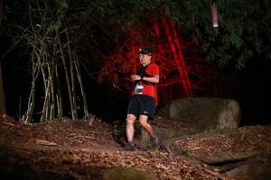 BIB: 
                            <button type="button" onclick="openModal(13619943)" class="btn btn-primary btn-sm float-right btn-popup" data-toggle="modal" data-target=".modal-high-quality">
                        <i class="fas fa-shopping-cart"></i> Add to Cart
                    </button>
                                            <button type="button" onclick="isThisMe(13619943, true)" class="btn btn-success btn-sm float-right btn-popup btn-isme hidden" data-toggle="tooltip" data-placement="bottom" title="นี่คือรูปของคุณใช่ไหม คลิกที่นี่เพื่อเอาเข้าอัลบั้ม">
                        <i class="fas fa-plus"></i> Add to album
                    </button>
                    <button type="button" onclick="isThisMe(13619943, false)" class="btn btn-warning btn-sm float-right btn-popup btn-isnotme hidden">
                        <i class="fas fa-ban"></i> Remove from album
                    </button>