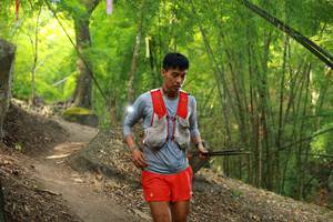 BIB: 
                            <button type="button" onclick="openModal(13528589)" class="btn btn-primary btn-sm float-right btn-popup" data-toggle="modal" data-target=".modal-high-quality">
                        <i class="fas fa-shopping-cart"></i> Add to Cart
                    </button>
                                            <button type="button" onclick="isThisMe(13528589, true)" class="btn btn-success btn-sm float-right btn-popup btn-isme hidden" data-toggle="tooltip" data-placement="bottom" title="นี่คือรูปของคุณใช่ไหม คลิกที่นี่เพื่อเอาเข้าอัลบั้ม">
                        <i class="fas fa-plus"></i> Add to album
                    </button>
                    <button type="button" onclick="isThisMe(13528589, false)" class="btn btn-warning btn-sm float-right btn-popup btn-isnotme hidden">
                        <i class="fas fa-ban"></i> Remove from album
                    </button>