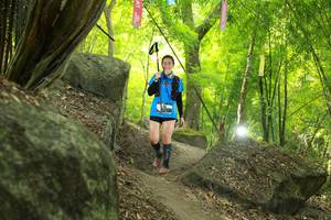 BIB: 
                            <button type="button" onclick="openModal(13535853)" class="btn btn-primary btn-sm float-right btn-popup" data-toggle="modal" data-target=".modal-high-quality">
                        <i class="fas fa-shopping-cart"></i> Add to Cart
                    </button>
                                            <button type="button" onclick="isThisMe(13535853, true)" class="btn btn-success btn-sm float-right btn-popup btn-isme hidden" data-toggle="tooltip" data-placement="bottom" title="นี่คือรูปของคุณใช่ไหม คลิกที่นี่เพื่อเอาเข้าอัลบั้ม">
                        <i class="fas fa-plus"></i> Add to album
                    </button>
                    <button type="button" onclick="isThisMe(13535853, false)" class="btn btn-warning btn-sm float-right btn-popup btn-isnotme hidden">
                        <i class="fas fa-ban"></i> Remove from album
                    </button>