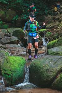 BIB: 
                            <button type="button" onclick="openModal(13541218)" class="btn btn-primary btn-sm float-right btn-popup" data-toggle="modal" data-target=".modal-high-quality">
                        <i class="fas fa-shopping-cart"></i> Add to Cart
                    </button>
                                            <button type="button" onclick="isThisMe(13541218, true)" class="btn btn-success btn-sm float-right btn-popup btn-isme hidden" data-toggle="tooltip" data-placement="bottom" title="นี่คือรูปของคุณใช่ไหม คลิกที่นี่เพื่อเอาเข้าอัลบั้ม">
                        <i class="fas fa-plus"></i> Add to album
                    </button>
                    <button type="button" onclick="isThisMe(13541218, false)" class="btn btn-warning btn-sm float-right btn-popup btn-isnotme hidden">
                        <i class="fas fa-ban"></i> Remove from album
                    </button>