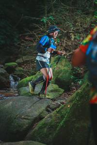 BIB: 
                            <button type="button" onclick="openModal(13606439)" class="btn btn-primary btn-sm float-right btn-popup" data-toggle="modal" data-target=".modal-high-quality">
                        <i class="fas fa-shopping-cart"></i> Add to Cart
                    </button>
                                            <button type="button" onclick="isThisMe(13606439, true)" class="btn btn-success btn-sm float-right btn-popup btn-isme hidden" data-toggle="tooltip" data-placement="bottom" title="นี่คือรูปของคุณใช่ไหม คลิกที่นี่เพื่อเอาเข้าอัลบั้ม">
                        <i class="fas fa-plus"></i> Add to album
                    </button>
                    <button type="button" onclick="isThisMe(13606439, false)" class="btn btn-warning btn-sm float-right btn-popup btn-isnotme hidden">
                        <i class="fas fa-ban"></i> Remove from album
                    </button>