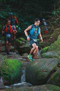 BIB: 
                            <button type="button" onclick="openModal(13606357)" class="btn btn-primary btn-sm float-right btn-popup" data-toggle="modal" data-target=".modal-high-quality">
                        <i class="fas fa-shopping-cart"></i> Add to Cart
                    </button>
                                            <button type="button" onclick="isThisMe(13606357, true)" class="btn btn-success btn-sm float-right btn-popup btn-isme hidden" data-toggle="tooltip" data-placement="bottom" title="นี่คือรูปของคุณใช่ไหม คลิกที่นี่เพื่อเอาเข้าอัลบั้ม">
                        <i class="fas fa-plus"></i> Add to album
                    </button>
                    <button type="button" onclick="isThisMe(13606357, false)" class="btn btn-warning btn-sm float-right btn-popup btn-isnotme hidden">
                        <i class="fas fa-ban"></i> Remove from album
                    </button>