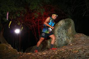 BIB: 
                            <button type="button" onclick="openModal(13616838)" class="btn btn-primary btn-sm float-right btn-popup" data-toggle="modal" data-target=".modal-high-quality">
                        <i class="fas fa-shopping-cart"></i> Add to Cart
                    </button>
                                            <button type="button" onclick="isThisMe(13616838, true)" class="btn btn-success btn-sm float-right btn-popup btn-isme hidden" data-toggle="tooltip" data-placement="bottom" title="นี่คือรูปของคุณใช่ไหม คลิกที่นี่เพื่อเอาเข้าอัลบั้ม">
                        <i class="fas fa-plus"></i> Add to album
                    </button>
                    <button type="button" onclick="isThisMe(13616838, false)" class="btn btn-warning btn-sm float-right btn-popup btn-isnotme hidden">
                        <i class="fas fa-ban"></i> Remove from album
                    </button>