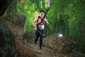 BIB: 
                            <button type="button" onclick="openModal(13528323)" class="btn btn-primary btn-sm float-right btn-popup" data-toggle="modal" data-target=".modal-high-quality">
                        <i class="fas fa-shopping-cart"></i> Add to Cart
                    </button>
                                            <button type="button" onclick="isThisMe(13528323, true)" class="btn btn-success btn-sm float-right btn-popup btn-isme hidden" data-toggle="tooltip" data-placement="bottom" title="นี่คือรูปของคุณใช่ไหม คลิกที่นี่เพื่อเอาเข้าอัลบั้ม">
                        <i class="fas fa-plus"></i> Add to album
                    </button>
                    <button type="button" onclick="isThisMe(13528323, false)" class="btn btn-warning btn-sm float-right btn-popup btn-isnotme hidden">
                        <i class="fas fa-ban"></i> Remove from album
                    </button>