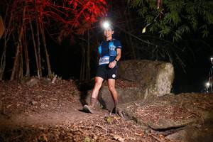 BIB: 
                            <button type="button" onclick="openModal(13618222)" class="btn btn-primary btn-sm float-right btn-popup" data-toggle="modal" data-target=".modal-high-quality">
                        <i class="fas fa-shopping-cart"></i> Add to Cart
                    </button>
                                            <button type="button" onclick="isThisMe(13618222, true)" class="btn btn-success btn-sm float-right btn-popup btn-isme hidden" data-toggle="tooltip" data-placement="bottom" title="นี่คือรูปของคุณใช่ไหม คลิกที่นี่เพื่อเอาเข้าอัลบั้ม">
                        <i class="fas fa-plus"></i> Add to album
                    </button>
                    <button type="button" onclick="isThisMe(13618222, false)" class="btn btn-warning btn-sm float-right btn-popup btn-isnotme hidden">
                        <i class="fas fa-ban"></i> Remove from album
                    </button>