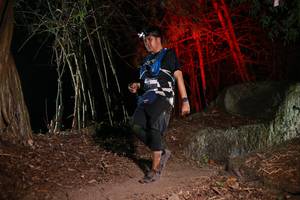 BIB: 
                            <button type="button" onclick="openModal(13623254)" class="btn btn-primary btn-sm float-right btn-popup" data-toggle="modal" data-target=".modal-high-quality">
                        <i class="fas fa-shopping-cart"></i> Add to Cart
                    </button>
                                            <button type="button" onclick="isThisMe(13623254, true)" class="btn btn-success btn-sm float-right btn-popup btn-isme hidden" data-toggle="tooltip" data-placement="bottom" title="นี่คือรูปของคุณใช่ไหม คลิกที่นี่เพื่อเอาเข้าอัลบั้ม">
                        <i class="fas fa-plus"></i> Add to album
                    </button>
                    <button type="button" onclick="isThisMe(13623254, false)" class="btn btn-warning btn-sm float-right btn-popup btn-isnotme hidden">
                        <i class="fas fa-ban"></i> Remove from album
                    </button>