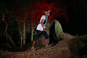 BIB: 
                            <button type="button" onclick="openModal(13620313)" class="btn btn-primary btn-sm float-right btn-popup" data-toggle="modal" data-target=".modal-high-quality">
                        <i class="fas fa-shopping-cart"></i> Add to Cart
                    </button>
                                            <button type="button" onclick="isThisMe(13620313, true)" class="btn btn-success btn-sm float-right btn-popup btn-isme hidden" data-toggle="tooltip" data-placement="bottom" title="นี่คือรูปของคุณใช่ไหม คลิกที่นี่เพื่อเอาเข้าอัลบั้ม">
                        <i class="fas fa-plus"></i> Add to album
                    </button>
                    <button type="button" onclick="isThisMe(13620313, false)" class="btn btn-warning btn-sm float-right btn-popup btn-isnotme hidden">
                        <i class="fas fa-ban"></i> Remove from album
                    </button>